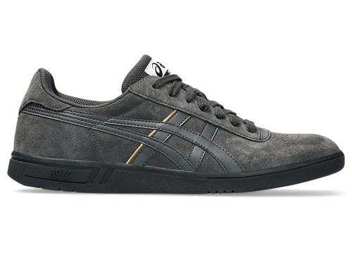 Scarpe da skateboard ASICS GEL VICKKA PRO 1201A486.003 nero nero US4 15 nuove