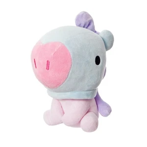 Aurora BT21 Mang Baby 8 Inch Plush Soft Toy - Picture 1 of 4