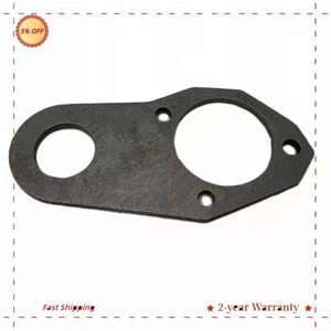 New Bracket Lifting Hang 3281246 For Cummins Dodge Ram 5.9L 4B B3.9 6B; - Picture 1 of 4