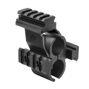 NcSTAR Shotgun Barrel Rail Mount for Mossberg 500/590 MSHBDMOS - Picture 1 of 1