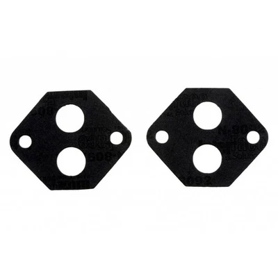 For Ford E-250 Econoline 1997-2002 Fuel Injection Idle Air Control Valve Gasket - Image 1 of 4