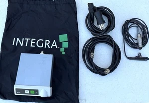 Unité de commande de caméra Luxtec DLX 3085-NTSC - Photo 1 sur 21