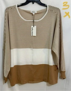 Kathy Ireland Sweater - Picture 1 of 3