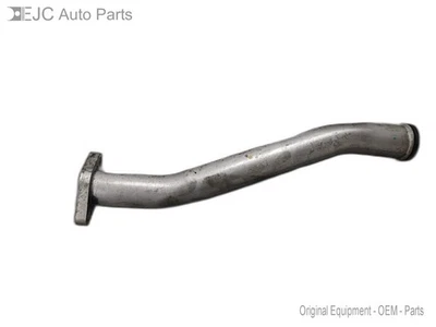 Coolant Crossover Tube For 16-17 Jeep Compass  2.4 04884697AB Gas - Image 1 of 4