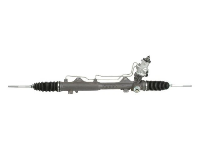 For 2011-2013 BMW 335is Steering Rack Cardone 97557FXMW 2012 Foto 1 de 2