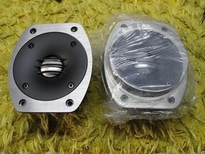 Mirage Energy Pair!!! Tweeter Hochtöner Typ 5DR 53118 6 Ohm - Bild 1 von 3