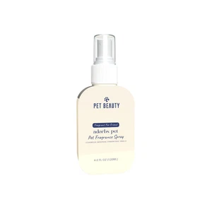 ADORBS PET Pet Fragrance Spray 120ML - Picture 1 of 1