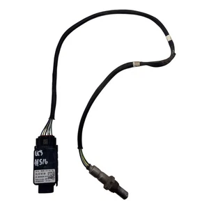 Audi Q3 MK2 (2020-2024) 2.0 TDI Lambda Sensor 05L907807AH - Picture 1 of 9