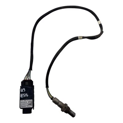 Audi Q3 MK2 (2020-2024) 2.0 TDI Lambda Sensor 05L907807AH - Image 1 of 4