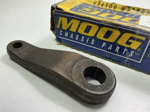 Moog K6653 Steering Pitman Arm - Picture 1 of 3