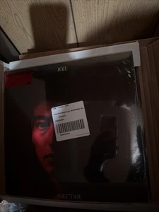 Joji Nectar Vinyl Urban Outfitters Exclusive Brand New - Picture 1 of 1