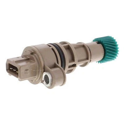For Hyundai Sonata 2001-2008 Vemo Vehicle Speed Sensor Foto 1 de 2