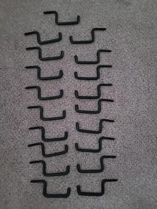 Bow And Gun Holder - Picture 1 of 1