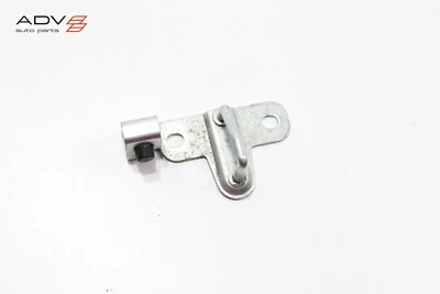 2014-2025 RAM PROMASTER 2500 1500 3500 PESTILLO PUERTA TRASERA CERRADURA STRIKER OEM Foto 1 de 4