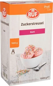 RUF Zuccherini Colorati - Bild 1 von 1