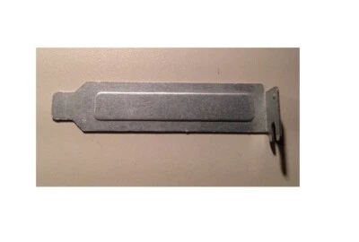 LOW PROFIL SLOTBLECH + SIEHE BILDER + NEUWERTIG +++++ - Bild 1 von 4