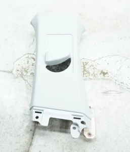 Cubierta de borde de pilar B lado izquierdo B para Ford Maverick 2022-2024 - Imagen 1 de 7