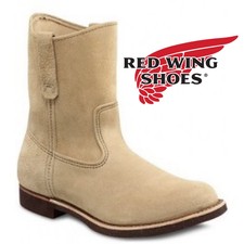 redwing store canton