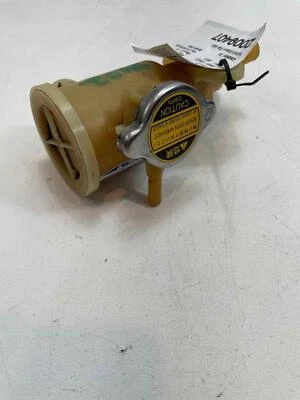 Tanque de desbordamiento de expansión de agua de refrigerante de 3,5 L compatible con Lexus GS450H 2007-2011 Foto 1 de 4