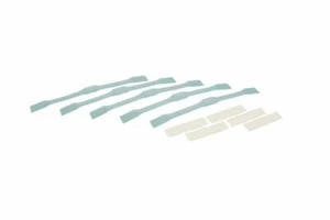VZW224 Body Stiffener(for 1/10Touring Body/5set ) - Foto 1 di 1