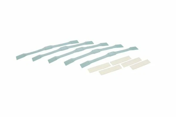 VZW224 Body Stiffener(for 1/10Touring Body/5set )   - Immagine 1 di 1