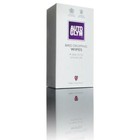 AutoGlym 10 PACK Bird Dropping Wipes - Individually Wrapped