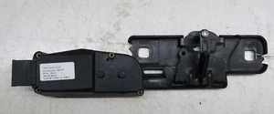 Actuador Lactch Striker bloqueo inferior maletero trasero Audi Q7 2011-2015 OEM 4F9827383 - Imagen 1 de 12