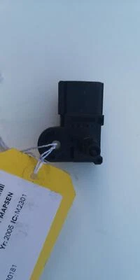 MAZDA 5 MK1 2005 - 2010 MAP SENSOR 63700 0261230181 - Image 1 of 3