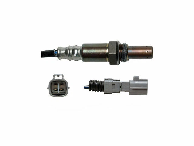 Sensor de oxígeno aguas abajo para Toyota Venza 2009-2015 2,7 L 4 cilindros 2010 2011 Q542MM Foto 1 de 1