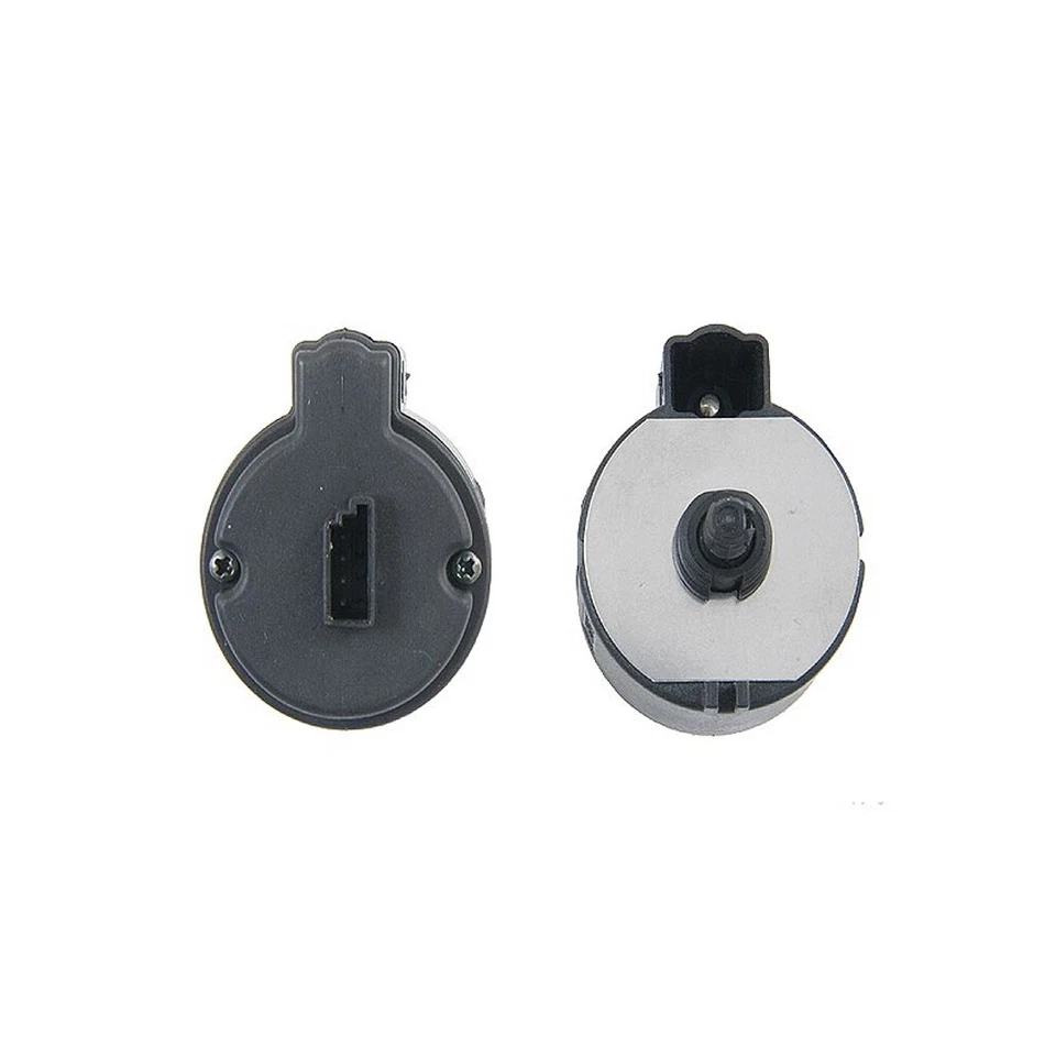 Interruptor de faros original OEM para BMW 525i 528i 530i 540i 740i 740iL 750iL Foto 1 de 1