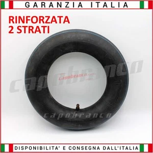 CAMERA ARIA ANTERIORE / POSTERIORE 90 / 65-6.5 MINIMOTO MINIPISTA 2T - Imagen 1 de 3