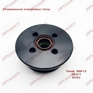 Fit For Johnson/Evinrude 25-50HP Cap Trim Tilt With Seals 335154 435566 435894 - Bild 1 von 6