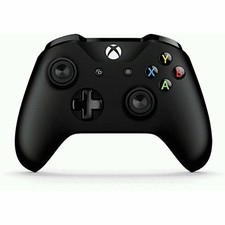Microsoft 6CL-00005, Xbox One Wireless Controller