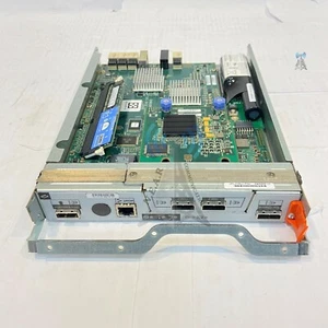 Controlador SAS IBM, 39R6572, 39R6508, 39R6500, DS3200 *RH051220 - Imagen 1 de 4