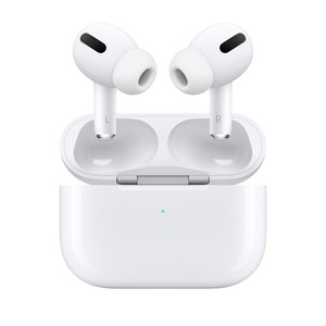 Apple Airpods Originali | Acquisti Online su eBay