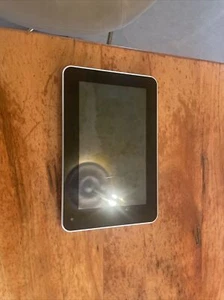 Acer Tablet Iconia B1-711 - Bild 1 von 2