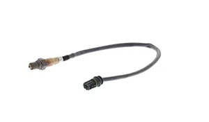 Sonda lambda Bosch per BMW ROLLS-ROYCE Dawn RR6 Ghost Wraith 09-20 0258010428 - Foto 1 di 9