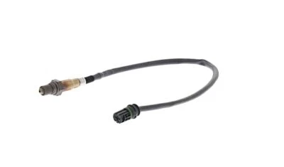 Sonda lambda Bosch per BMW ROLLS-ROYCE Dawn RR6 Ghost Wraith 09-20 0258010428 - Immagine 1 di 4