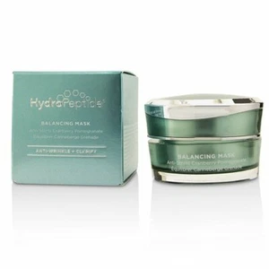 Hydropeptide BALANCING MASK (ANTI-STRESS MASK) 15ml #tw - Picture 1 of 1