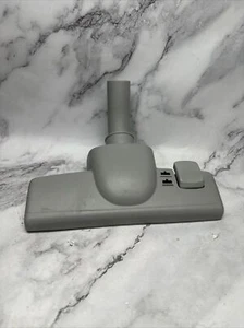 Eureka ReadyForce Canister Vacuum Cleaner Model 900 Head Attachment Only. E - Picture 1 of 2