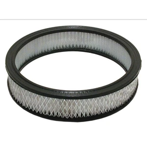 For 9in x 2in Air Filter - Picture 1 of 5
