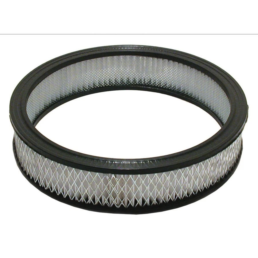 For 9in x 2in Air Filter - Image 1 of 4