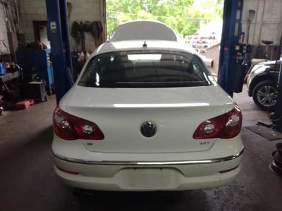 Intercooler VIN construido en Alemania con primer dígito limitado compatible con 09-18 TIGUAN 10615124 Foto 1 de 4