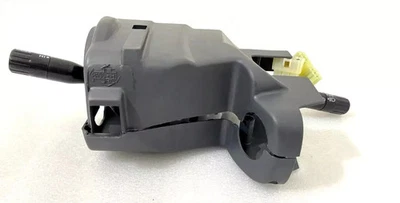 Interruptor combinado indicador limpiaparabrisas Suzuki Sj410 ja51 Samurai Sierra RHD + cubierta | apto para Foto 1 de 4