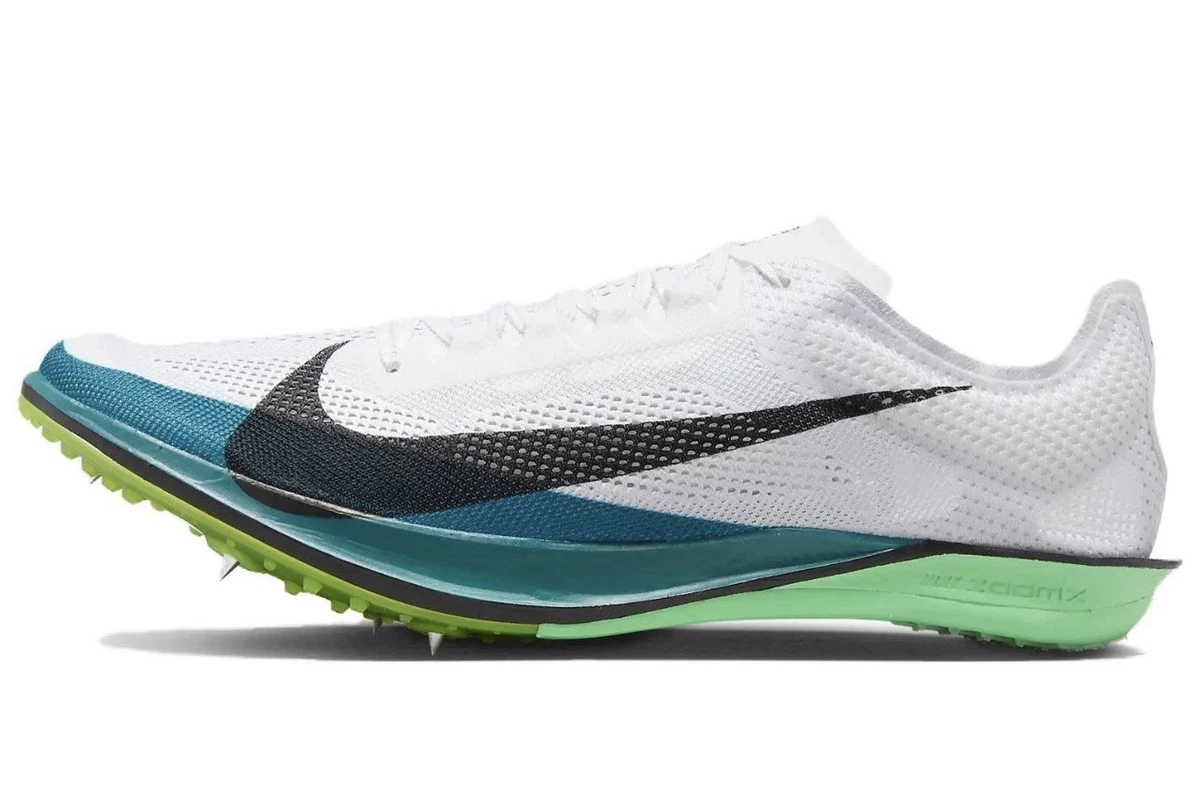 Nike ZoomX Dragonfly Athletic Shoes for Men for Sale