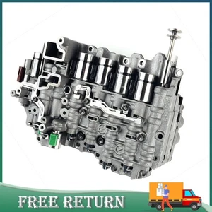 09M325039A Transmission Valve BODY / Mechatronic  Fit For AUDI Q3 8U - 09M - Picture 1 of 7