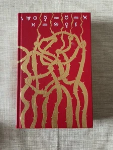 Der Name der Rose - William Weaver - Bild 1 von 4