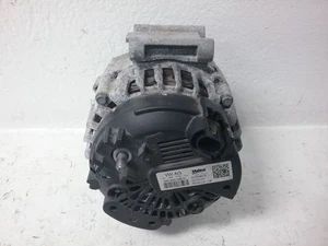 2020 Audi Q3 OEM Alternator ID 06K903026C 37K Miles Fits 19-23 - Picture 1 of 12