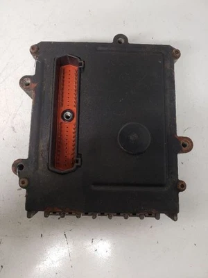 Chasis ECM Transmisión Diestro Compartimiento Motor Se Adapta a 98 CARAVANA 1030659 Foto 1 de 4