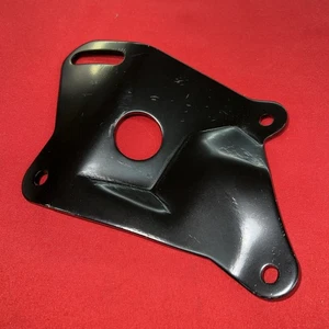 C7SZ-3A732-A Scott Drake 67-69 Power steering adjuster bracket - Picture 1 of 2